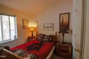 43300 Little River-Airport Rd, Little River, CA 95456 - Photo 19