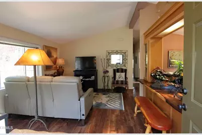 43300 Little River-Airport Road #89, Little River, CA 95456 - Photo 5