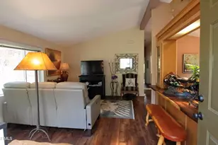 43300 Little River-Airport Rd, Little River, CA 95456 - Photo 5