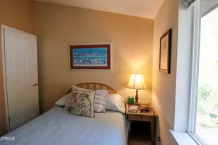 43300 Little River-Airport Rd, Little River, CA 95456 - Photo 19