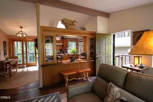 43300 Little River-Airport Rd, Little River, CA 95456 - Photo 11