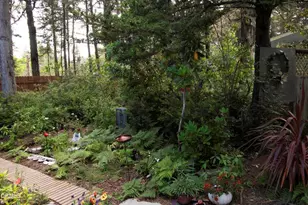43300 Little River-Airport Rd, Little River, CA 95456 - Photo 25