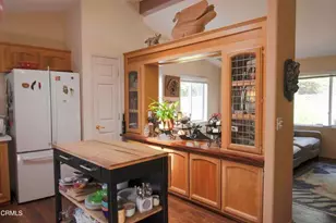 43300 Little River-Airport Rd, Little River, CA 95456 - Photo 13