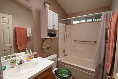 43300 Little River-Airport Road #89, Little River, CA 95456 - Photo 17