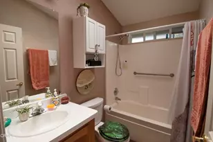43300 Little River-Airport Rd, Little River, CA 95456 - Photo 17
