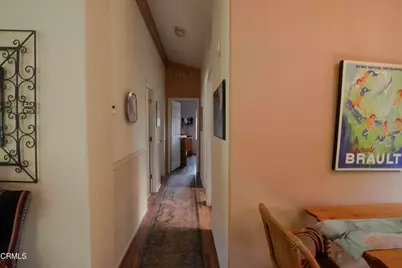 43300 Little River-Airport Road #89, Little River, CA 95456 - Photo 15