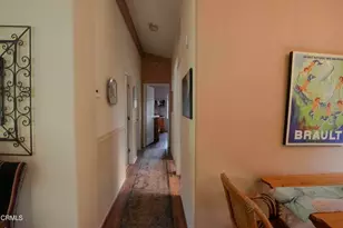 43300 Little River-Airport Rd, Little River, CA 95456 - Photo 15