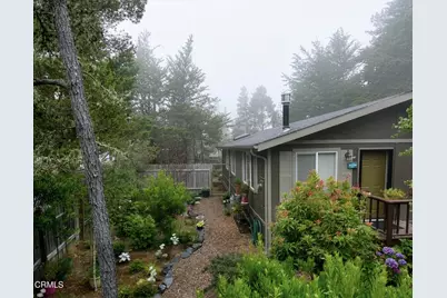 43300 Little River-Airport Road #89, Little River, CA 95456 - Photo 1
