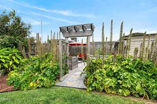 860 Myrtle St, Fort Bragg, CA 95437 - Photo 37