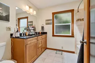 860 Myrtle St, Fort Bragg, CA 95437 - Photo 17