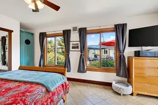 860 Myrtle St, Fort Bragg, CA 95437 - Photo 19