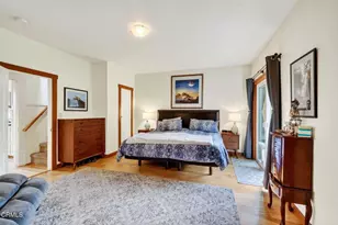 860 Myrtle St, Fort Bragg, CA 95437 - Photo 15