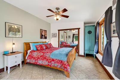 860 Myrtle Street, Fort Bragg, CA 95437 - Photo 19