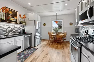 860 Myrtle St, Fort Bragg, CA 95437 - Photo 11