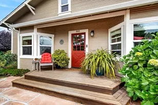 860 Myrtle St, Fort Bragg, CA 95437 - Photo 3