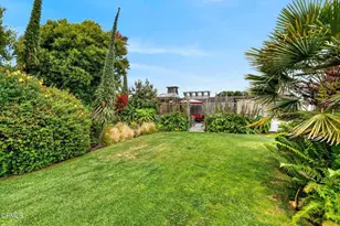860 Myrtle St, Fort Bragg, CA 95437 - Photo 33