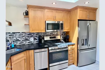 860 Myrtle Street, Fort Bragg, CA 95437 - Photo 43
