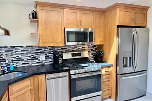 860 Myrtle St, Fort Bragg, CA 95437 - Photo 43