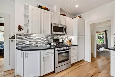 860 Myrtle Street, Fort Bragg, CA 95437 - Photo 9