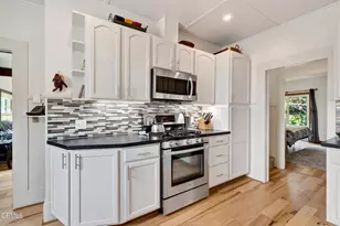 860 Myrtle St, Fort Bragg, CA 95437 - Photo 9