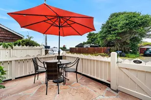 860 Myrtle St, Fort Bragg, CA 95437 - Photo 49