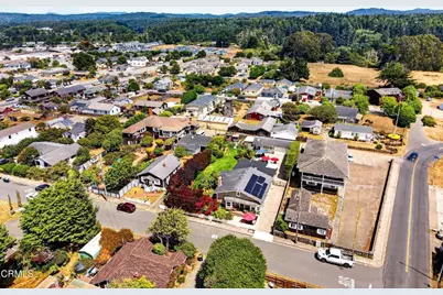 860 Myrtle Street, Fort Bragg, CA 95437 - Photo 53