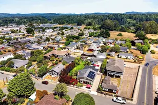 860 Myrtle St, Fort Bragg, CA 95437 - Photo 53