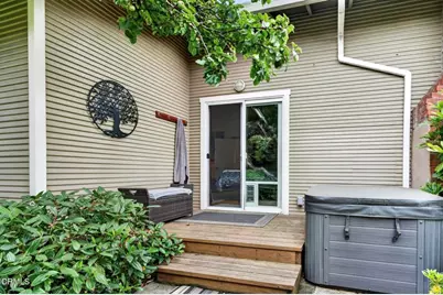 860 Myrtle Street, Fort Bragg, CA 95437 - Photo 31