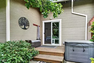 860 Myrtle St, Fort Bragg, CA 95437 - Photo 31