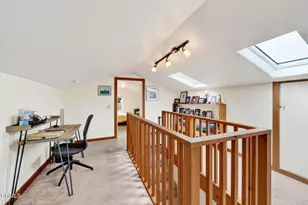 860 Myrtle St, Fort Bragg, CA 95437 - Photo 29