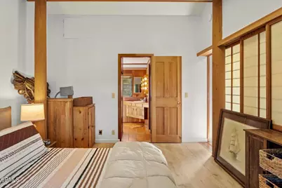 32591 Ocean Meadows Circle, Fort Bragg, CA 95437 - Photo 33