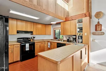 32591 Ocean Meadows Circle, Fort Bragg, CA 95437 - Photo 13