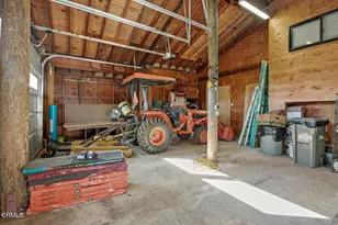 32591 Ocean Meadows Cir, Fort Bragg, CA 95437 - Photo 37