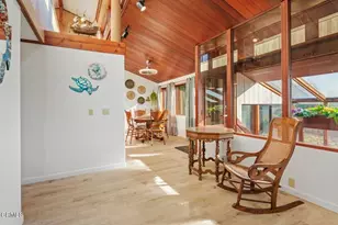 32591 Ocean Meadows Cir, Fort Bragg, CA 95437 - Photo 11