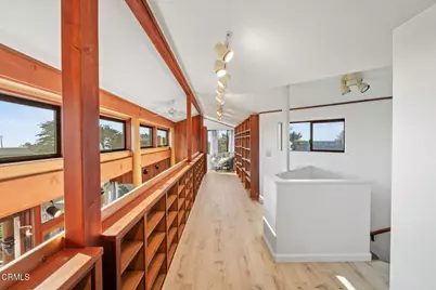 32591 Ocean Meadows Circle, Fort Bragg, CA 95437 - Photo 21