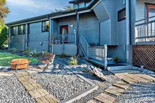 32591 Ocean Meadows Cir, Fort Bragg, CA 95437 - Photo 5