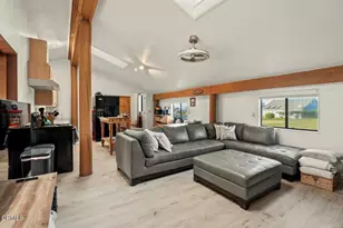 32591 Ocean Meadows Cir, Fort Bragg, CA 95437 - Photo 31