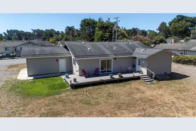 31540 Fort Bragg-Sherwood Road, Fort Bragg, CA 95437 - Photo 5