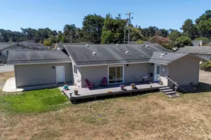 31540 Fort Bragg-Sherwood Rd, Fort Bragg, CA 95437 - Photo 5