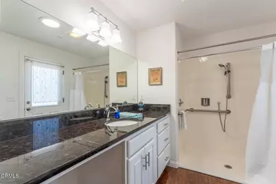 31540 Fort Bragg-Sherwood Road, Fort Bragg, CA 95437 - Photo 15