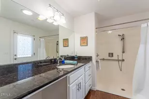 31540 Fort Bragg-Sherwood Rd, Fort Bragg, CA 95437 - Photo 15