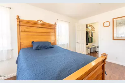 31540 Fort Bragg-Sherwood Road, Fort Bragg, CA 95437 - Photo 19