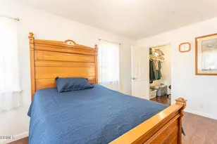 31540 Fort Bragg-Sherwood Rd, Fort Bragg, CA 95437 - Photo 19