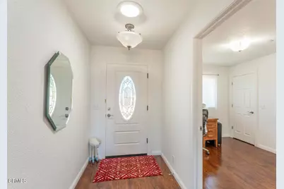 31540 Fort Bragg-Sherwood Road, Fort Bragg, CA 95437 - Photo 11