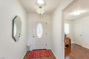 31540 Fort Bragg-Sherwood Rd, Fort Bragg, CA 95437 - Photo 11