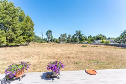 31540 Fort Bragg-Sherwood Road, Fort Bragg, CA 95437 - Photo 23