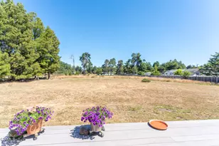 31540 Fort Bragg-Sherwood Rd, Fort Bragg, CA 95437 - Photo 23