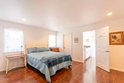 31540 Fort Bragg-Sherwood Road, Fort Bragg, CA 95437 - Photo 13