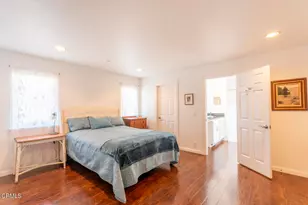31540 Fort Bragg-Sherwood Rd, Fort Bragg, CA 95437 - Photo 13