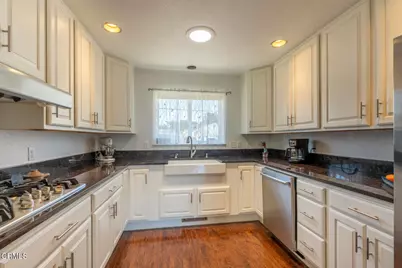 31540 Fort Bragg-Sherwood Road, Fort Bragg, CA 95437 - Photo 9